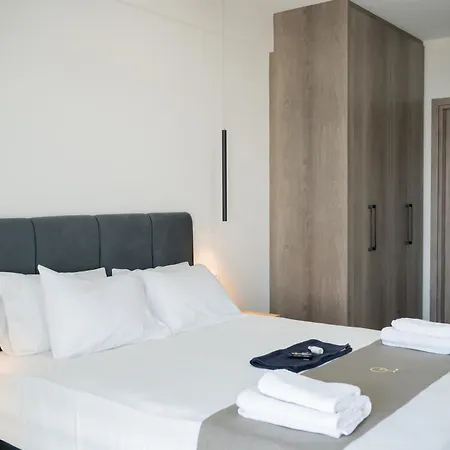 Villa Scorpios View Nydri (Lefkada)