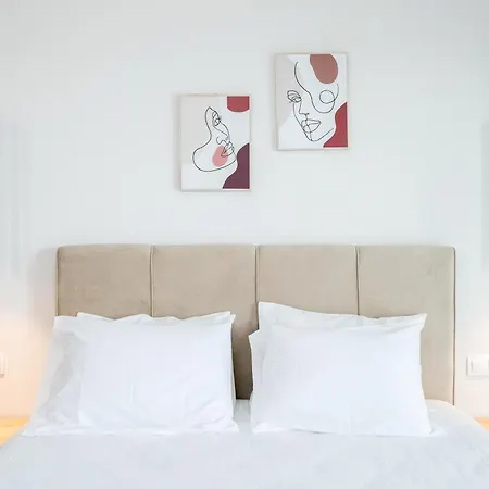 Scorpios View Nydri (Lefkada)