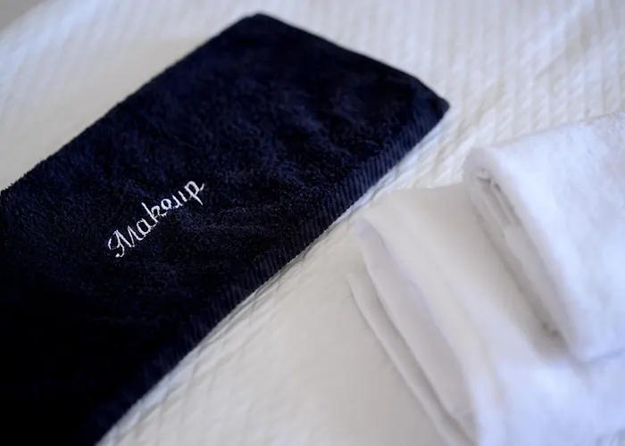 Villa Scorpios View *