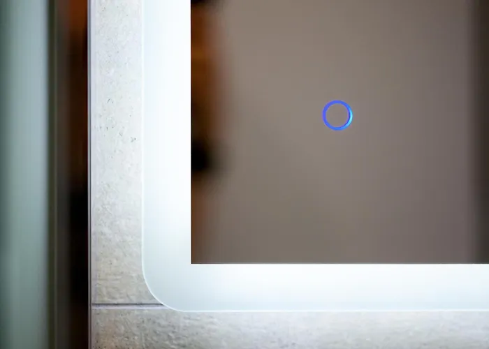 Scorpios View Nydri (Lefkada)