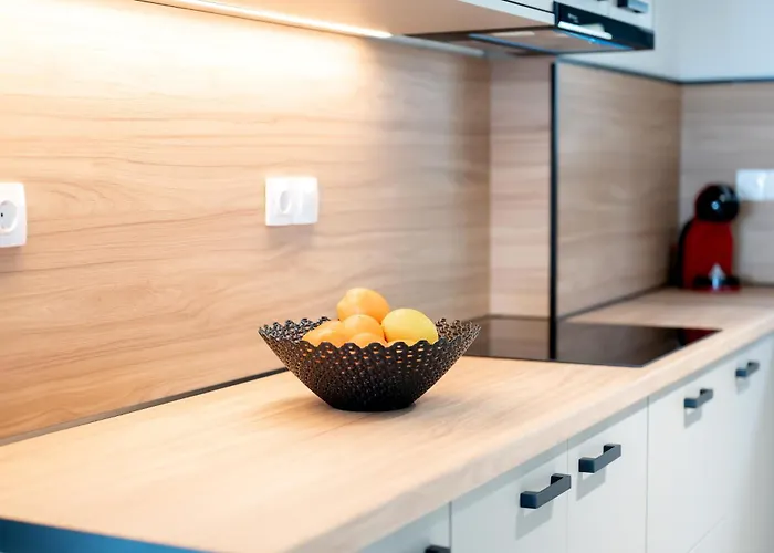 Scorpios View Villa Nydri (Lefkada)