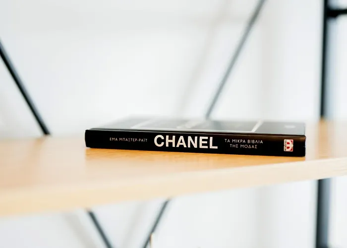 Scorpios View * Nydri (Lefkada)