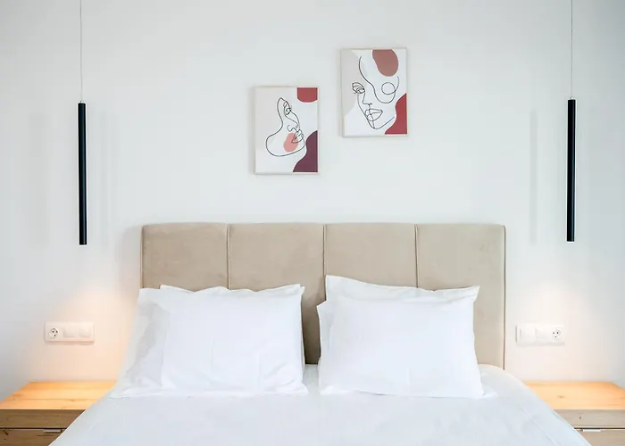 Scorpios View Nydri (Lefkada)